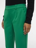 Object Collectors Item OBJLISA TROUSERS, Lush Meadow, highres - 23029728_LushMeadow_006.jpg