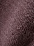 name it MERINO WOOL LONG SLEEVED TOP, Peppercorn, highres - 13216368_Peppercorn_005.jpg