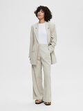 Selected LINEN BLEND WIDE-LEG TROUSERS, Nomad, highres - 16089460_Nomad_1028907_005.jpg