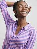 YAS YASSAVANNA KLEID, Orchid, highres - 26022663_Orchid_932874_006.jpg
