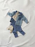 name it LANGE MOUWEN ROMPER, Humus, highres - 13219484_Humus_007.jpg