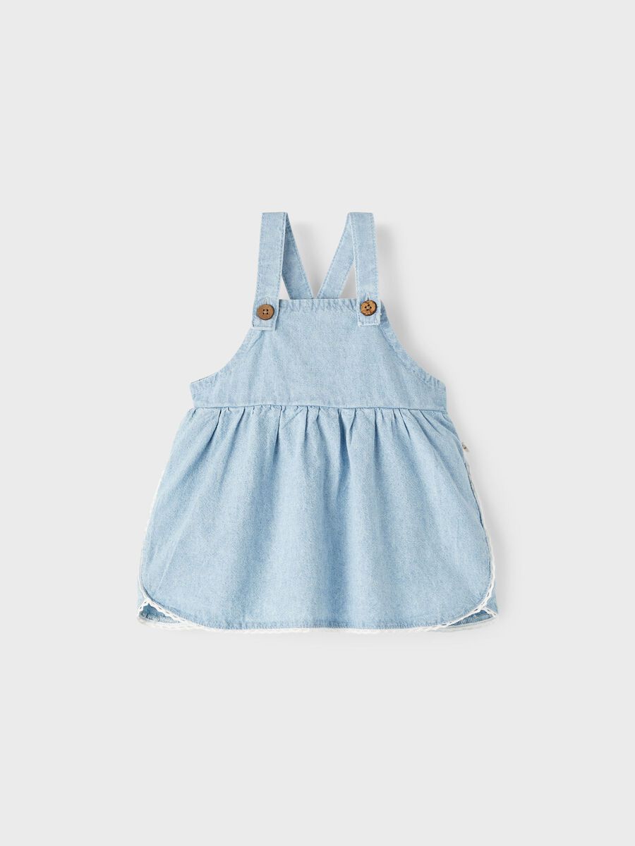 name it DENIM DRESS, Light Blue Denim, highres - 13220191_LightBlueDenim_003.jpg