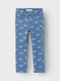 name it SLIM FIT SWEAT JEANS, Medium Blue Denim, highres - 13218347_MediumBlueDenim_1099705_003.jpg
