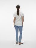 Mama.licious MATERNITY-JEGGINGS SKINNY FIT MATERNITY JEANS, Light Blue Denim, highres - 20014930_LightBlueDenim_004.jpg