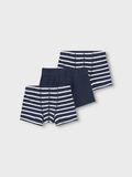name it LOT DE 3 COLLANTS, Dark Sapphire, highres - 13208841_DarkSapphire_970213_003.jpg