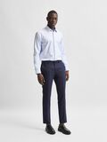 Selected LANGÄRMELIGES SLIM FIT HEMD, Light Blue, highres - 16080200_LightBlue_005.jpg