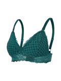 Mama.licious MLSIDSEL STILL-BH BH, Deep Teal, highres - 20012638_DeepTeal_001.jpg