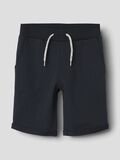 name it REGULAR FIT SHORTS, Dark Sapphire, highres - 13201050_DarkSapphire_003.jpg