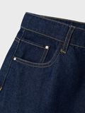 name it DAD FIT JEANS, Dark Blue Denim, highres - 13202688_DarkBlueDenim_005.jpg