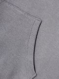 name it ORGANIC COTTON SWEATSHIRT, Quiet Shade, highres - 13219991_QuietShade_005.jpg