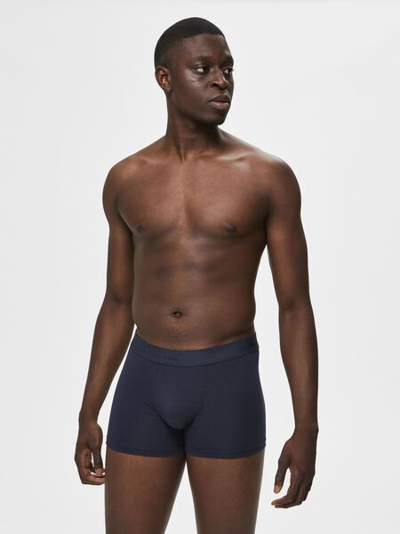 Selected 5-PACK BOXER SHORTS, Sky Captain, highres - 16088323_SkyCaptain_003.jpg
