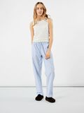 name it GESTREIFTE HOSE, Vista Blue, highres - 13227001_VistaBlue_007.jpg