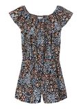 name it PRINTED PLAYSUIT, Dark Sapphire, highres - 13215907_DarkSapphire_1106546_001.jpg