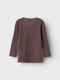 name it MERINO WOOL LONG SLEEVED TOP, Peppercorn, highres - 13216368_Peppercorn_002.jpg