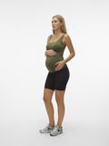 Mama.licious UMSTANDS-SHORTS SHORTS, Black, highres - 20011101_Black_006.jpg