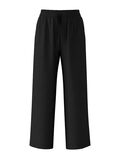 Selected HIGH-WAISTED TROUSERS, Black, highres - 16089062_Black_001.jpg
