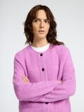 Selected LANGÄRMELIGER STRICKJACKE, First Bloom, highres - 16074481_FirstBloom_773856_006.jpg