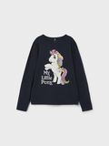 name it À MOTIF MY LITTLE PONY TOP À MANCHES LONGUES, Dark Sapphire, highres - 13213065_DarkSapphire_003.jpg