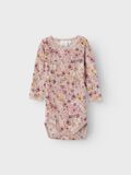 name it MERINO WOOL ROMPER, Sphinx, highres - 13214446_Sphinx_1019440_003.jpg