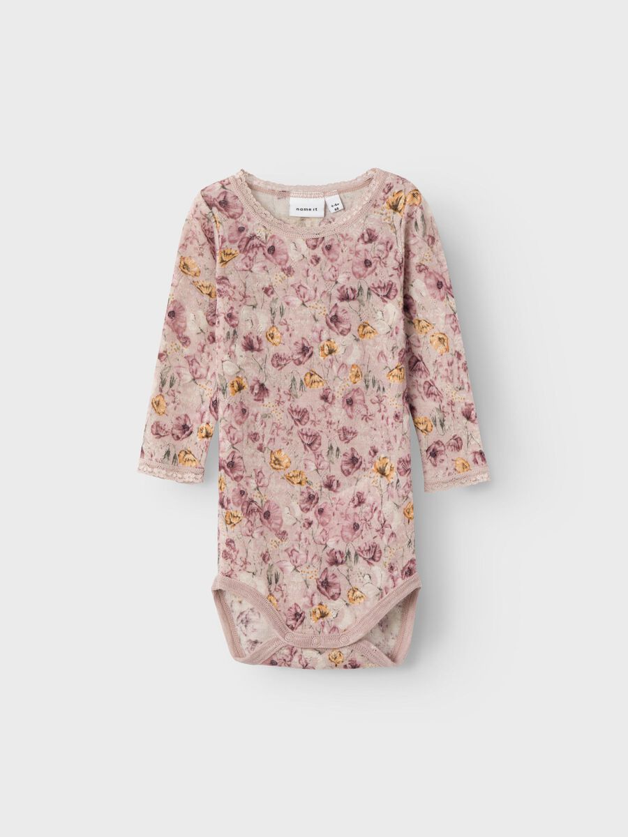 name it MERINO WOOL ROMPER, Sphinx, highres - 13214446_Sphinx_1019440_003.jpg