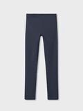 name it 2 PACK LEGGINGS, Deco Rose, highres - 13205781_DecoRose_967970_004.jpg