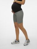 Mama.licious MAMMA-SHORTS SHORTS, Laurel Wreath, highres - 20011101_LaurelWreath_003.jpg
