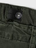 Name it BAGGY FIT CARGO TROUSERS, Rosin, highres - 13212620_Rosin_005.jpg