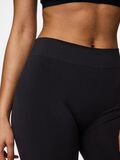 Pieces RADLERHOSE, Black, highres - 17039418_Black_006.jpg