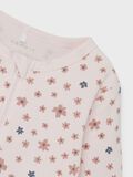 name it FLOWER 2-PACK NIGHTSUIT, Rosette, highres - 13209033_Rosette_004.jpg