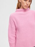 Selected OVERSIZED SWEATER, Moonlite Mauve, highres - 16075489_MoonliteMauve_006.jpg