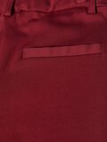 name it COUPE CLASSIQUE PANTALON, Ruby Wine, highres - 13142465_RubyWine_007.jpg