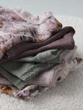 name it MERINO WOOL ROMPER, Sphinx, highres - 13214446_Sphinx_1019440_007.jpg