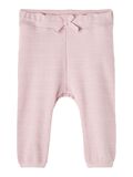 name it TEXTURED TROUSERS, Violet Ice, highres - 13219541_VioletIce_001.jpg
