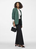 Pieces PCBOSELLA BLAZER, Trekking Green, highres - 17090996_TrekkingGreen_007.jpg
