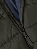 name it PUFFER JACKET, Rosin, highres - 13216477_Rosin_004.jpg
