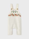 name it KNITTED OVERALLS, Whitecap Gray, highres - 13219890_WhitecapGray_003.jpg