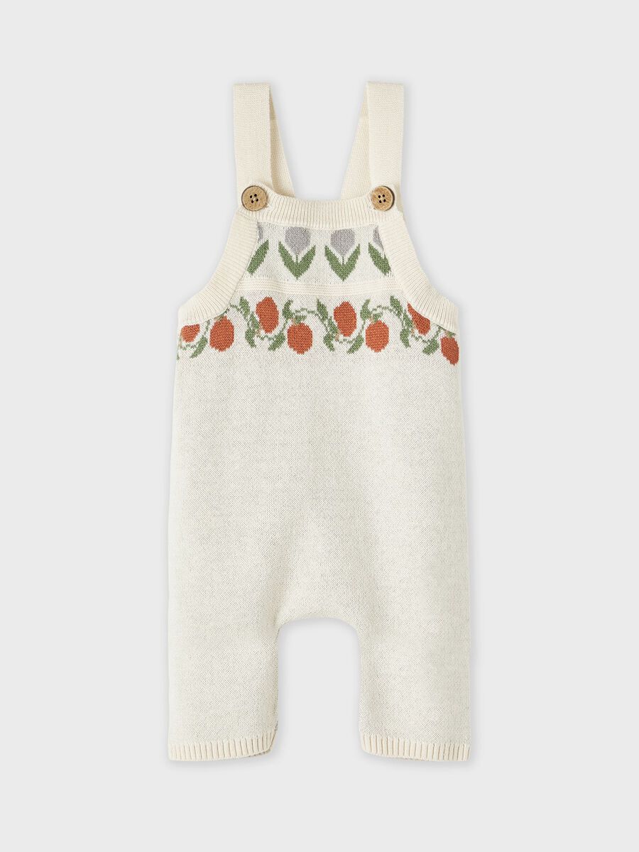 name it KNITTED OVERALLS, Whitecap Gray, highres - 13219890_WhitecapGray_003.jpg