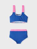 name it RIBB BIKINI, Surf the Web, highres - 13213797_SurftheWeb_002.jpg