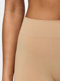 Pieces CYKELSHORTS, Nature, highres - 17039418_Nature_006.jpg