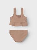 name it SMOCK BIKINI, Rose Dust, highres - 13213587_RoseDust_002.jpg