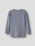 name it RIB BUTTON LONG SLEEVED TOP, Tradewinds, highres - 13198045_Tradewinds_002.jpg