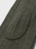 name it MERINO WOOL LONGJOHN, Beetle, highres - 13216430_Beetle_005.jpg