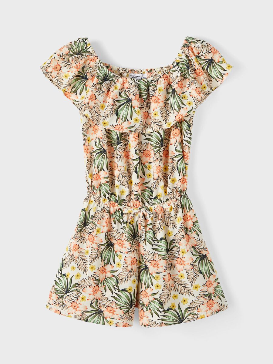 name it PRINTED PLAYSUIT, White Alyssum, highres - 13215907_WhiteAlyssum_003.jpg