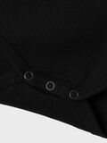 name it LÅNGÄRMAD RIBBAD BODY, Black, highres - 13198038_Black_005.jpg