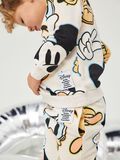 name it DISNEY MICKEY MOUSE SWEATPANTS, Peyote Melange, highres - 13219836_PeyoteMelange_007.jpg