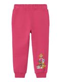 name it PAW PATROL SWEATPANTS, Pink Flambé, highres - 13219714_PinkFlamb_001.jpg
