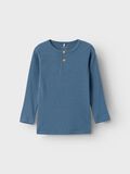 name it RIB BUTTON LONG SLEEVED TOP, Bluefin, highres - 13198045_Bluefin_003.jpg