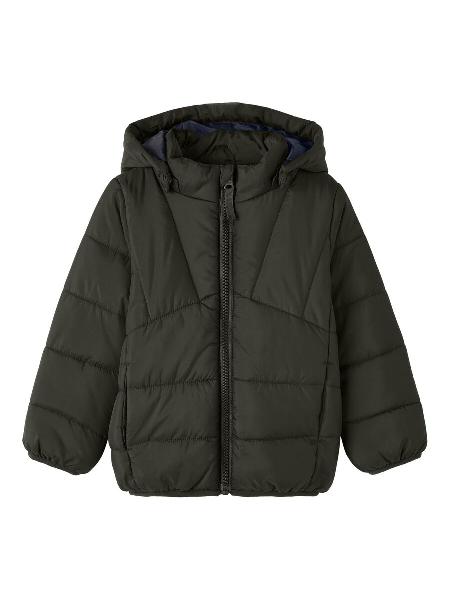 name it PUFFER JACKET, Rosin, highres - 13216477_Rosin_001.jpg