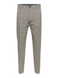 Selected CHECKED TROUSERS, Ermine, highres - 16088502_Ermine_1002703_001.jpg