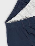 name it 3-PACK TIGHTS, Grey Melange, highres - 13208841_GreyMelange_970212_005.jpg